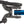 Park Tool HBH-3 Extendable Handlebar Holder