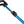 Park Tool HBH-3 Extendable Handlebar Holder