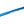 Park Tool HBH-3 Extendable Handlebar Holder