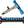 Park Tool QTH-1  Quick Change Bit Driver Set 8 bits