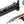 Park Tool QTH-1  Quick Change Bit Driver Set 8 bits