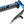 Park Tool QTH-1  Quick Change Bit Driver Set 8 bits