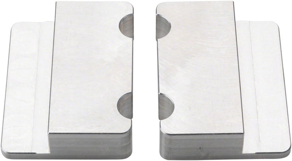 FOX Shaft Clamp FLOAT X2 .375" '21