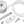 Hope Easy Brake Bleed Kit - Tech 4 No Brake Fluid