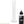 Wolf Tooth Resolve Dropper Post Service Kit - Refill Fluid 2oz Graduated Cylinder 10 Travel Adjustment Spacers