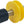 Pedros Pro Chain Keeper Chain Keeper Black/Yellow 6400565