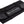 Wolf Tooth Travel Tool Wrap Black