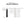 Wolf Tooth EnCase System Hex Bit Wrench Multi Tool