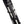 Wolf Tooth EnCase System Hex Bit Wrench Multi Tool