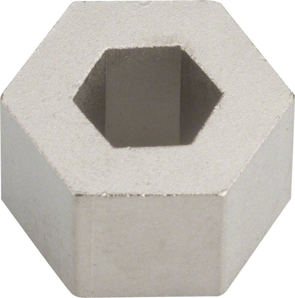 RaceFace 8-16mm Hex Adaptor Tool