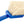 Park Tool BCB-5 Professional Bike Cleaning Brush Set
