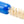 Park Tool BCB-5 Professional Bike Cleaning Brush Set