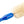 Park Tool BCB-5 Professional Bike Cleaning Brush Set