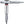 Feedback Sports Reflex Fixed Torque Ratchet Kit - Mini Ratchet 5nm Torque