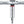Feedback Sports Reflex Fixed Torque Ratchet Kit - Mini Ratchet 5nm Torque
