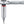 Feedback Sports Reflex Fixed Torque Ratchet Kit - Mini Ratchet 5nm Torque