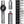 Feedback Sports Reflex Fixed Torque Ratchet Kit - Mini Ratchet 5nm Torque