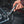Feedback Sports Rotor Truing Fork 2.0