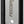 Feedback Sports Rotor Truing Fork 2.0