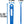 Park Tool TL-6.3 Steel Core Tire Levers