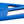 Park Tool TL-6.3 Steel Core Tire Levers