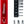 Feedback Sports Range Click Torque Wrench - 2-14 Nm