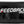 Feedback Sports Range Click Torque Wrench - 2-14 Nm