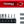 Feedback Sports Range Click Torque Wrench - 2-14 Nm