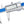 Park  DC-2 Digital Caliper Tool