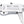 Park  DC-2 Digital Caliper Tool