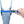 Park  DC-2 Digital Caliper Tool