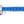 Park  DC-2 Digital Caliper Tool