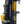 Feedback Sports 20th Anniversary Pro Mechanic Stand