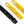 Topeak Shuttle Tire Lever Pro - 3 Piece