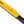 Topeak Shuttle Tire Lever Pro - 3 Piece