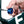 Park Tool TH-3 Tap and Bit Driver