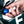 Park Tool TH-3 Tap and Bit Driver
