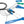 Park Tool THS-1.2 Trailhead Workstation