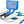 Park Tool THS-1.2 Trailhead Workstation