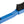 Park Tool GSC-4 Cassette Cleaning Brush