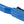 Park Tool GSC-4 Cassette Cleaning Brush