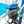 Park Tool GSC-4 Cassette Cleaning Brush