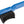 Park Tool GSC-4 Cassette Cleaning Brush