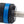 Park Tool Precision Torx-Compatible Driver - T8