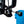 Park Tool Precision Torx-Compatible Driver - T10