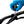 Park Tool Precision Torx-Compatible Driver - T10