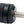 Park Tool Precision Torx-Compatible Driver - T10