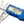 Park Tool DCA-1 Digital Caliper Accessory