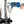 Park Tool DCA-1 Digital Caliper Accessory