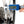 Park Tool DCA-1 Digital Caliper Accessory